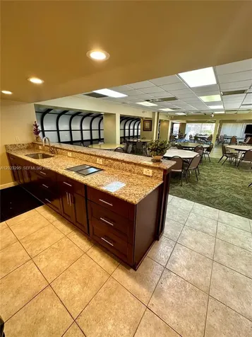 777 S Federal Highway Pompano Beach FL 33062