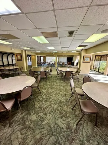 777 S Federal Highway Pompano Beach FL 33062