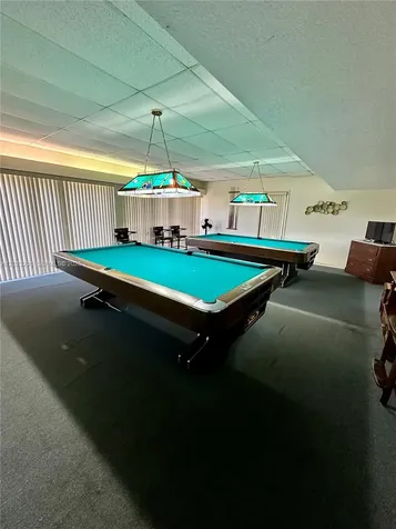 777 S Federal Highway Pompano Beach FL 33062