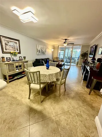 777 S Federal Highway Pompano Beach FL 33062