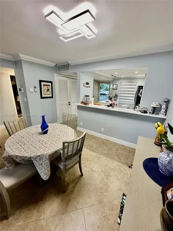 777 S Federal Highway Pompano Beach FL 33062