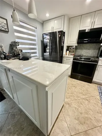 777 S Federal Highway Pompano Beach FL 33062