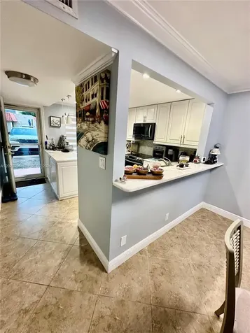 777 S Federal Highway Pompano Beach FL 33062