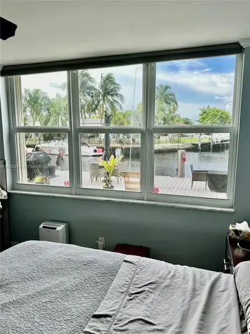 777 S Federal Highway Pompano Beach FL 33062