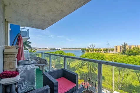 5077 NW 7th Street Miami FL 33126