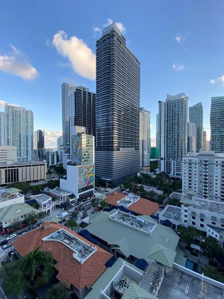 55 SW 9th Street Miami FL 33130