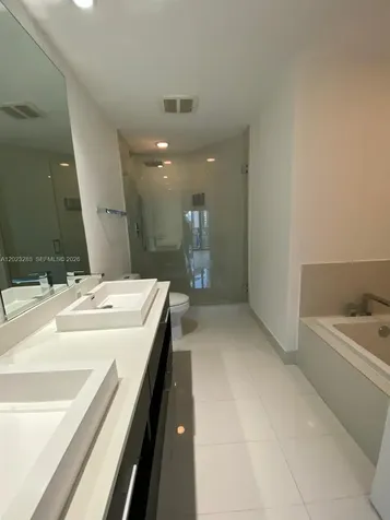 55 SW 9th Street Miami FL 33130