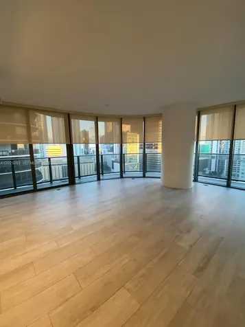55 SW 9th Street Miami FL 33130