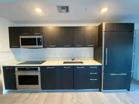 55 SW 9th Street Miami FL 33130