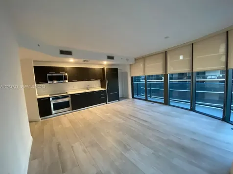 55 SW 9th Street Miami FL 33130