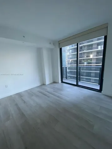 55 SW 9th Street Miami FL 33130