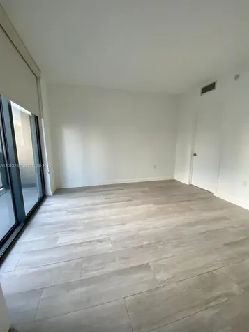 55 SW 9th Street Miami FL 33130