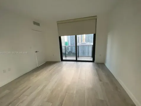 55 SW 9th Street Miami FL 33130