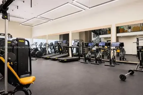 225 N Miami Avenue Miami FL 33128