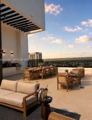 225 N Miami Avenue Miami FL 33128