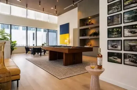225 N Miami Avenue Miami FL 33128