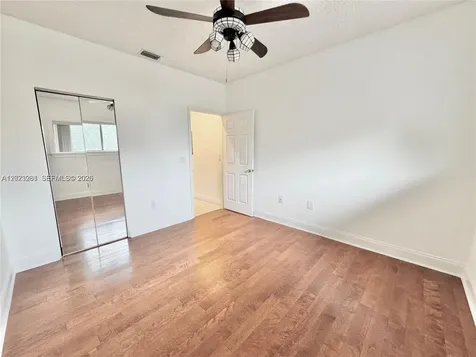 16320 Malibu Drive Weston FL 33326