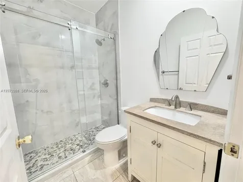 16320 Malibu Drive Weston FL 33326