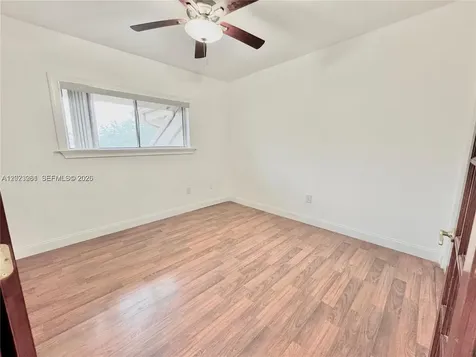 16320 Malibu Drive Weston FL 33326