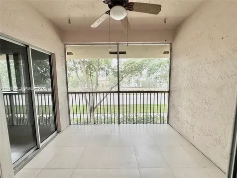 16320 Malibu Drive Weston FL 33326