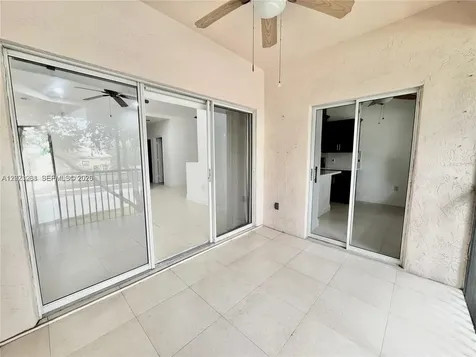 16320 Malibu Drive Weston FL 33326