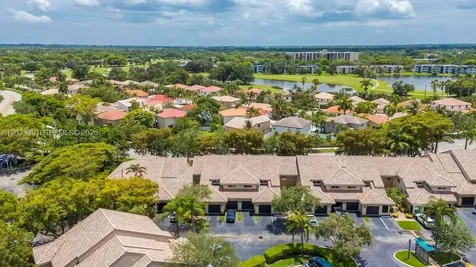 16320 Malibu Drive Weston FL 33326