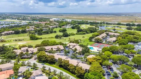 16320 Malibu Drive Weston FL 33326