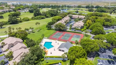 16320 Malibu Drive Weston FL 33326