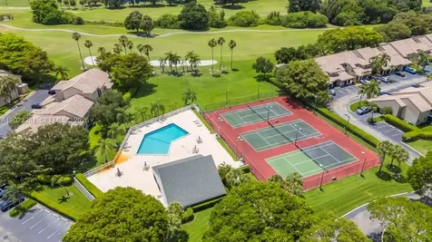 16320 Malibu Drive Weston FL 33326