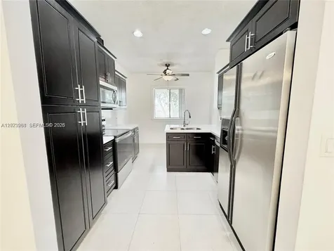 16320 Malibu Drive Weston FL 33326