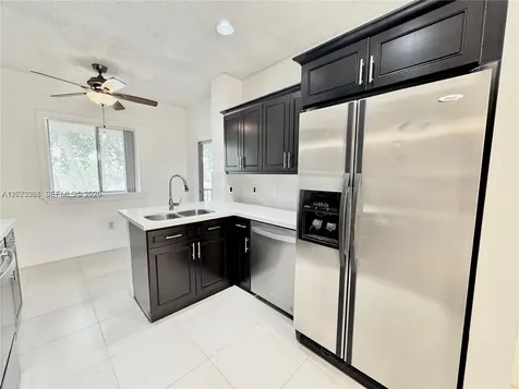 16320 Malibu Drive Weston FL 33326