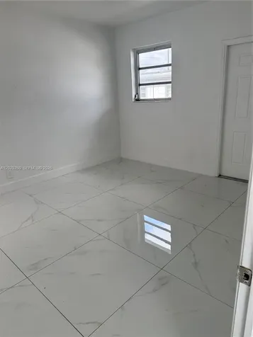 4871 W Flagler Street Miami FL 33134