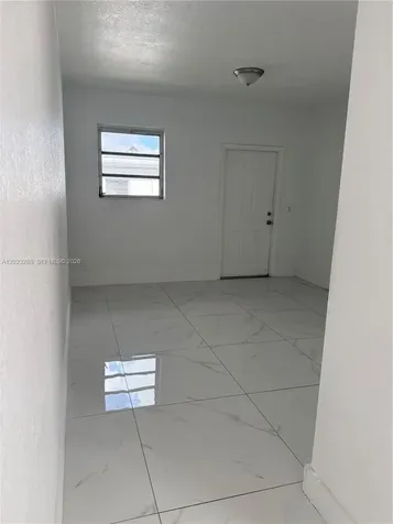 4871 W Flagler Street Miami FL 33134