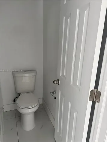 4871 W Flagler Street Miami FL 33134