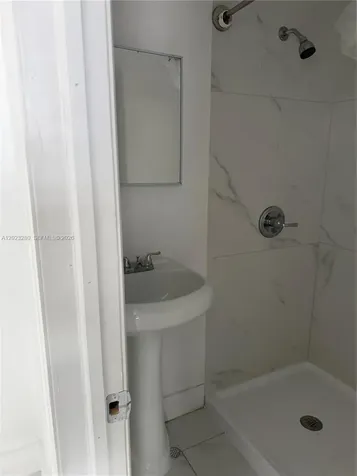 4871 W Flagler Street Miami FL 33134