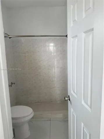 4871 W Flagler Street Miami FL 33134