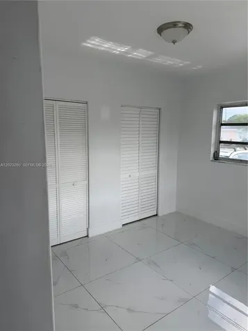 4871 W Flagler Street Miami FL 33134