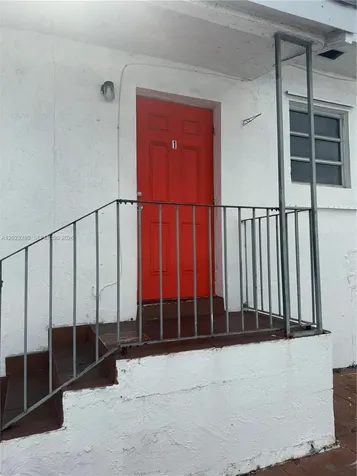 4871 W Flagler Street Miami FL 33134