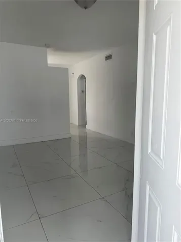 4871 W Flagler Street Miami FL 33134