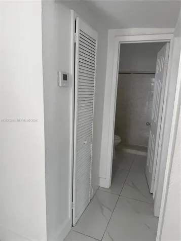 4871 W Flagler Street Miami FL 33134