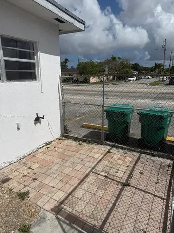 4871 W Flagler Street Miami FL 33134