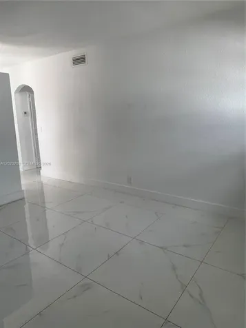 4871 W Flagler Street Miami FL 33134
