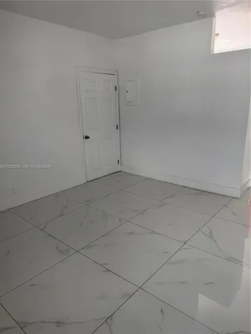 4871 W Flagler Street Miami FL 33134