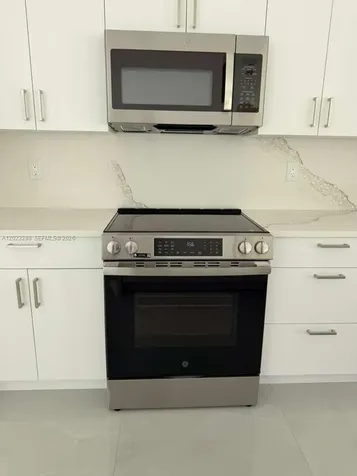 8636 100th Court Vero Beach FL 32967