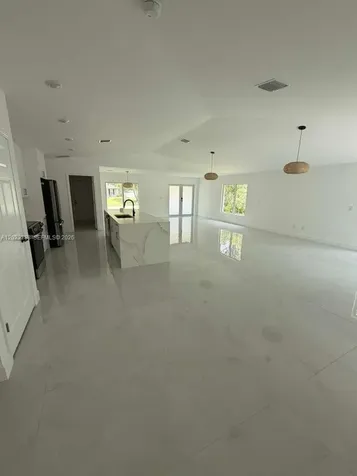 8636 100th Court Vero Beach FL 32967