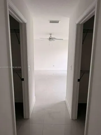 8636 100th Court Vero Beach FL 32967