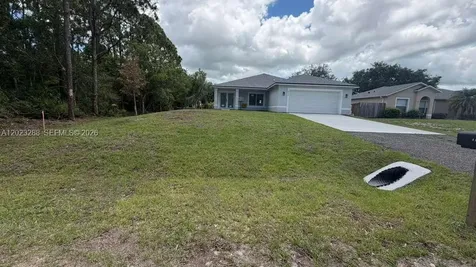 8636 100th Court Vero Beach FL 32967