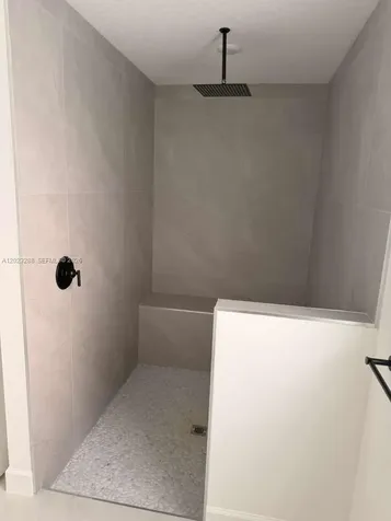 8636 100th Court Vero Beach FL 32967