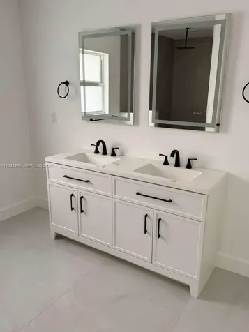8636 100th Court Vero Beach FL 32967
