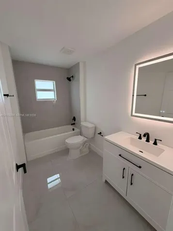 8636 100th Court Vero Beach FL 32967